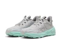 PUMA Fast-Trac Nitro 3 Running Shoes EU 40
