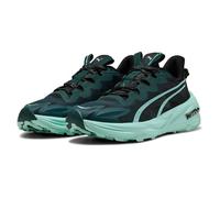 PUMA Fast-Trac Nitro 3 Running Shoes EU 45