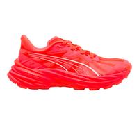 PUMA Fast-trac Nitro 4 W - Femme - Rouge - taille 39- modèle 2026
