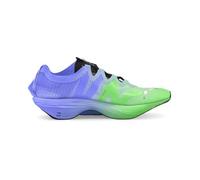 Puma FastFwd Nitro Elite Violet Unisexe 376592-03 - 39 40,5