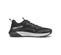 Puma Fast-trac Nitro™ 2 Trail Running Shoes Noir EU 40 Homme