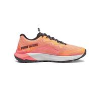 Puma FastTrac Nitro 2 Noir Homme 307684-04 - 48 1-2 40