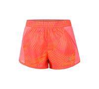 Puma Favorite AOP Velocity 3in Short De Running Femmes - Pink, Taille 42