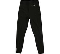 Puma - "Favorite Forever" leggings 7/8 pour femme GT2349 (XS) (Noir)