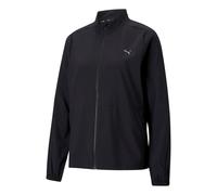 Puma Favorite Jacket Noir XS Femme