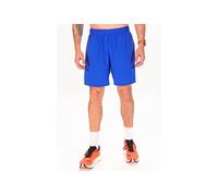 Puma Favourite 2 en 1 M Bleu XS