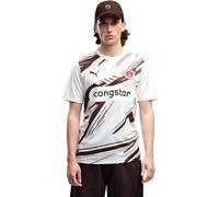Réplique du Maillot extérieur FCSP