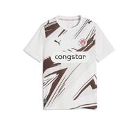 FCSP Maillot extérieur Réplique Jr