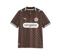 Puma Fcsp Home Jersey Replica Jr Maillots Mixte Enfant (Lot de 1)