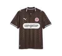 Puma Fcsp Home Jersey Replica Maillots Homme (Lot de 1)