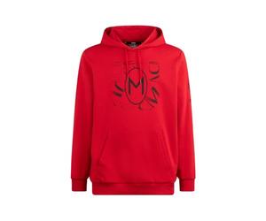 PUMA Felpa Con Cappuccio Ftblcore ACM Sweatshirt à Capuche Homme