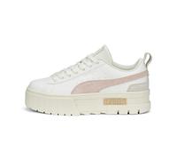 Baskets Puma Mayze Thrifted Wns pour Femme 38 1/2
