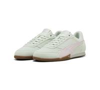 PUMA Femme Bella Donna SD Basket | Chaussures décontractées