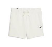 PUMA Femme Better Essentials 12,7 Cm Short Tricoté, sans Couleur, M EU