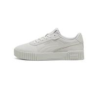 Sneakers Carina 2.0 Femme 37