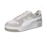 Puma Baskets Carina Street Animal Fever