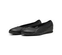Ballerine Catch Soleil