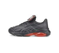 PUMA Femme Cell Dome King X Dua Lipa Chaussure de Piste d'athlétisme