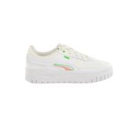 Puma, Femme, Chaussures, Blanc, Taille: 38 EU Cali Dream