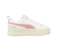 Puma Mayze Thrifted Wn's - 38