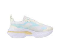 Puma, Femme, Chaussures, Blanc, Taille: 40 EU Kosmo Rider Soft WNS Baskets