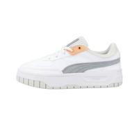 Puma, Femme, Chaussures, Blanc, Taille: 41 EU Cali Dream Baskets