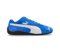 PUMA Baskets Speedcat OG Azzurre pour homme et femme bleu ciel 38.5 EU