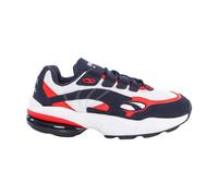 Puma, Femme, Chaussures, Multicolore, Taille: 36 EU Cell Venom
