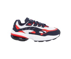 Puma, Femme, Chaussures, Multicolore, Taille: 36 EU Cell Venom