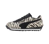 Puma, Femme, Chaussures, Multicolore, Taille: 36 EU Zebra Easy Rider Baskets