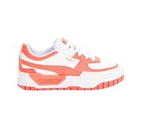 Puma, Femme, Chaussures, Multicolore, Taille: 37 EU Cali Dream Tweak