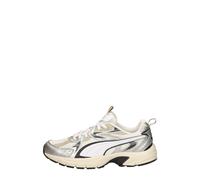 Puma, Femme, Chaussures, Multicolore, Taille: 39 EU Baskets Milenio Tech