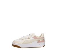 PUMA Carina Street Gebroken Wit