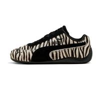 Puma, Femme, Chaussures, Multicolore, Taille: 40 1/2 EU Speedcat Zebra