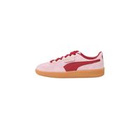Puma, Femme, Chaussures, Rose, Taille: 36 EU Baskets Palermo Rose