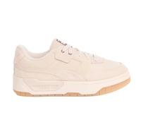 Puma, Femme, Chaussures, Rose, Taille: 37 EU Cali Dream First Sense