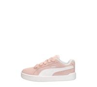 Puma, Femme, Chaussures, Rose, Taille: 41 EU Park Life Easy SD Baskets
