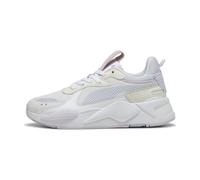Puma, Femme, Chaussures, Violet, Taille: 41 EU Baskets Violet pour Femmes