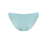 PUMA Femme Classic Bas De Bikini, Menthe, L EU