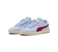 PUMA Femme Club II Era Memoires Basket, Baie Haute Tropique, 38.5 EU