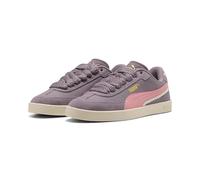 PUMA Femme Club II Era Memoires Basket, Confiture de Prunes Pinkscape, 36 EU