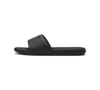 PUMA Femme Cool Cat 2.0 Slide Sandal Glissante, Sport Black, 38.5 EU
