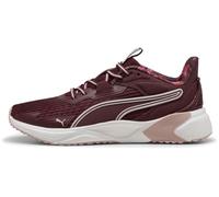 PUMA Femme Disperse XT 4 Wn's Floral Ribbon Chaussure athlétique Tout Sport, Lux Army Loden Green Fizzy Light Sage Frost, 41 EU