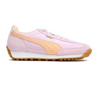 Puma Easy Rider Vintage BasketMixte | Chaussures décontractées