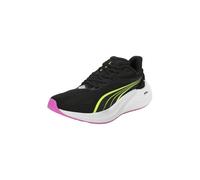 Chaussures de sport Puma Electrify Nitro 4 Wn pour Femme 39 Noir