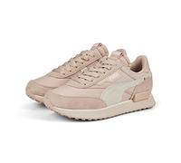 PUMA Femme Future Rider Mono WNS Basket, Rose Quartz-Marshmallow, 38 EU
