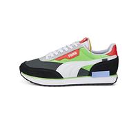 Puma Baskets Future Rider Play On Femme Noir 43 EU