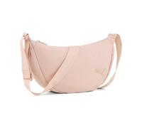 Puma Femme Her Half Moon Bag Rose Quartz Sac à Main, Taille Unique