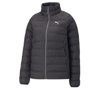 PUMA Femme Jackets Blouson Active Femme M Black S