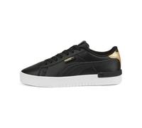 PUMA Femme Jada Distressed Basket